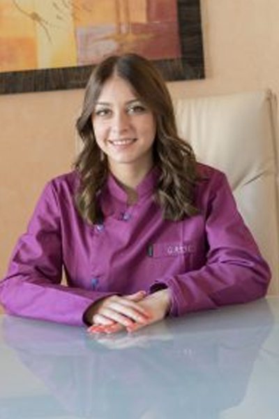 GATJC Fertility Center 21 team-image