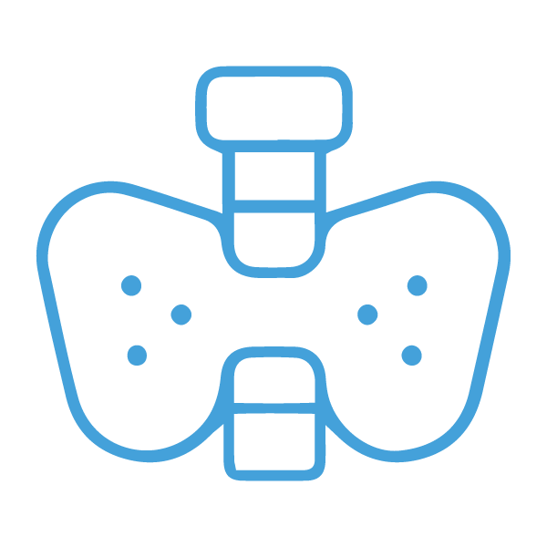 andrologica-endocrinologia andrologica-endocrinologia