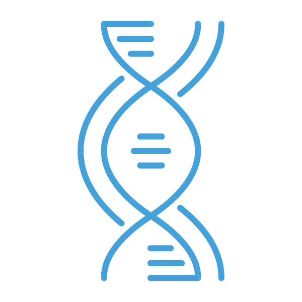 Genetica Genetica