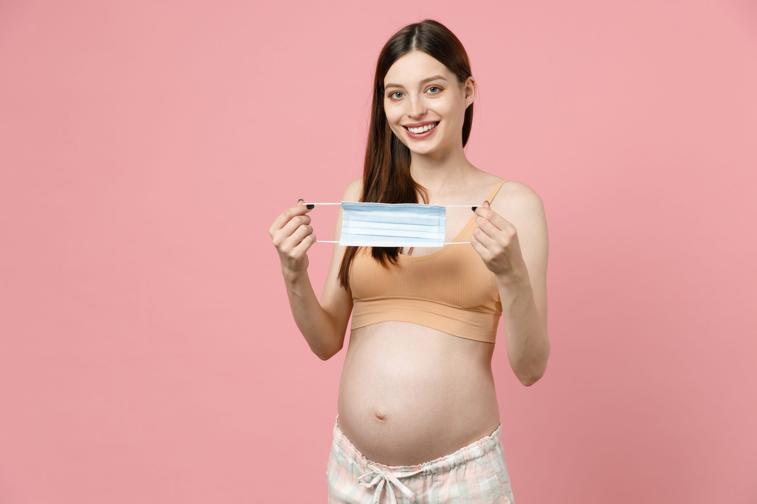 Vaccino Anti-Covid e Fertilità 1 AdobeStock 400765014 scaled 1