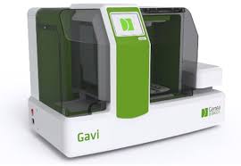 Infertilità ed Oncologia: essere genitore dopo le terapie antitumorali 2 gavi..